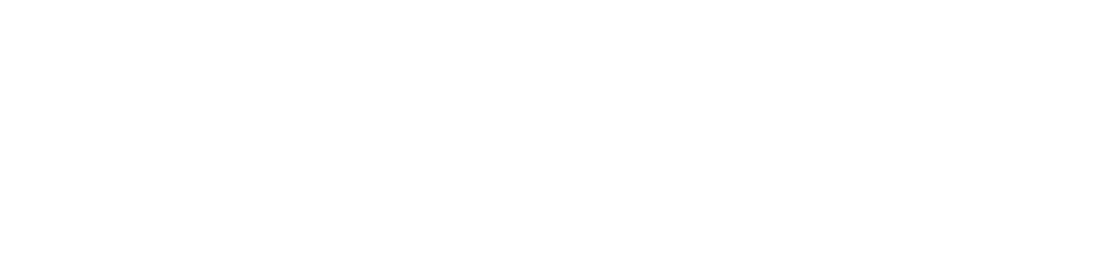 Tendas Cuiabá